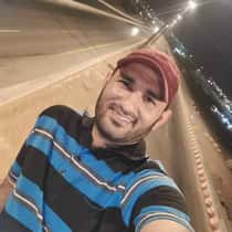 Rehan