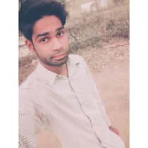 Owais Aslam