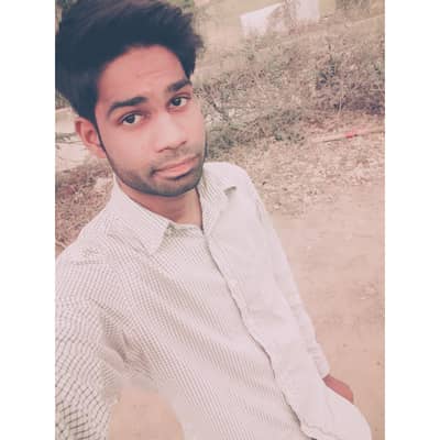 Owais Aslam