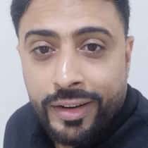 Malik