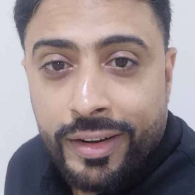 Malik
