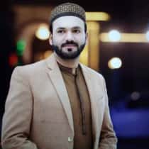 sulman
