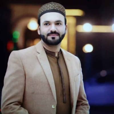 sulman