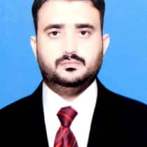 ismail