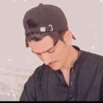 AFAQKHAN