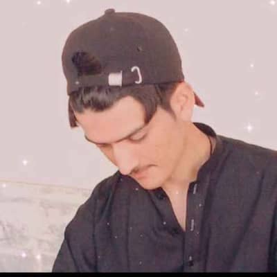 AFAQKHAN