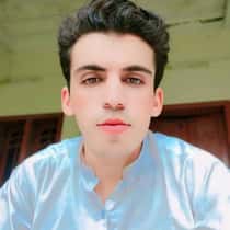 naseeb khan