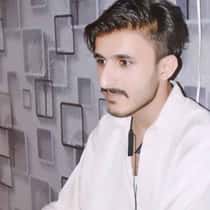 Ali Abbas