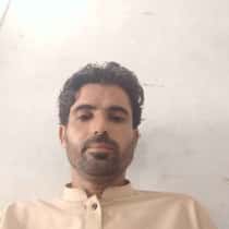 Ahmed hassni
