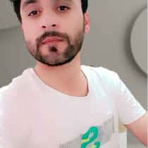 muh.ashraf