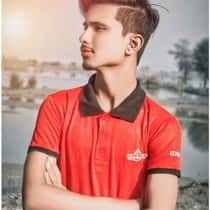 bilawal mirani