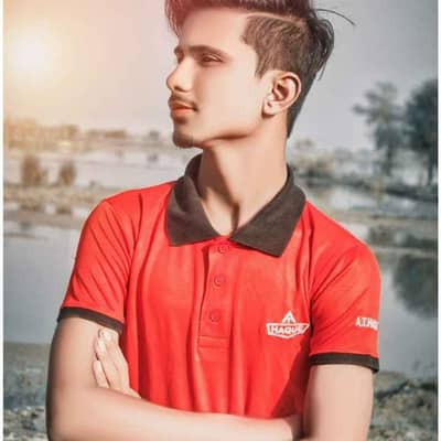 bilawal mirani