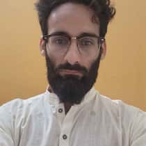 Hassan