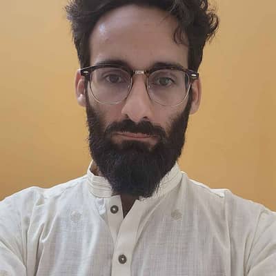 Hassan