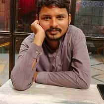Arslan
