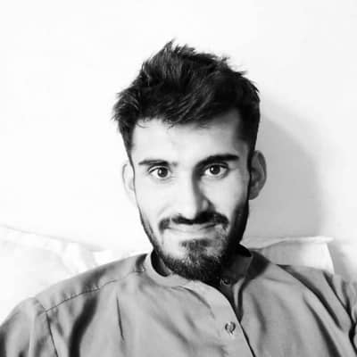 maaz khan