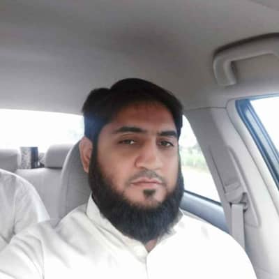 Waseem