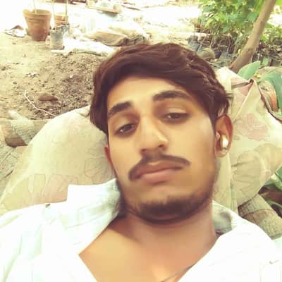 Rahman