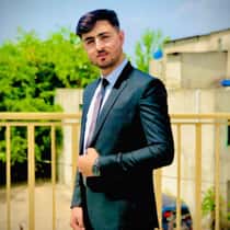 ad khan