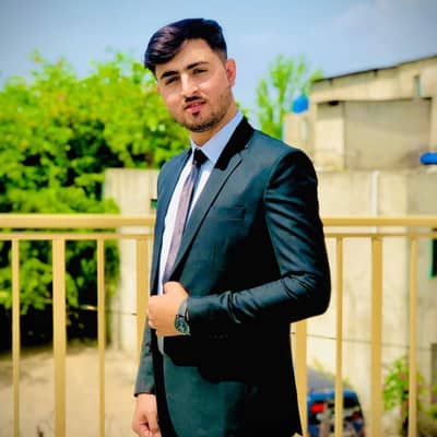 ad khan