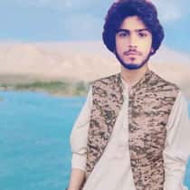 Irfan Baloch