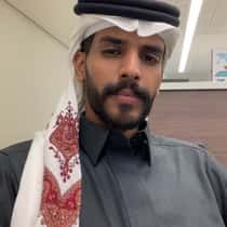 Hamad