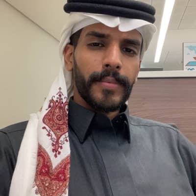 Hamad