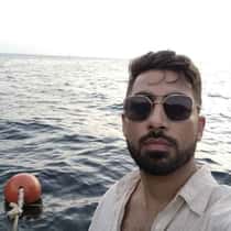 Taran