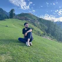 Waqar