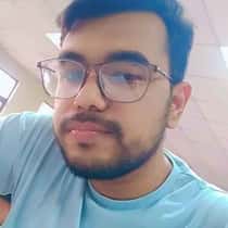 Hammad