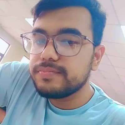 Hammad