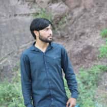 Atif