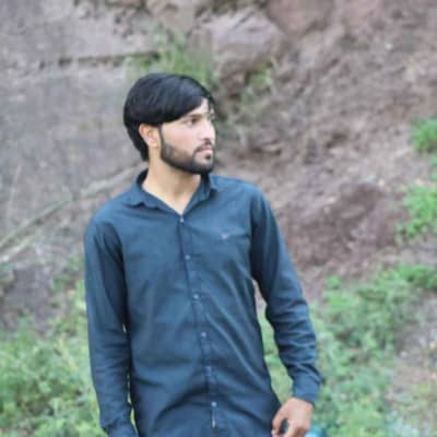 Atif