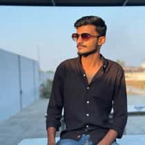 omer Waheed