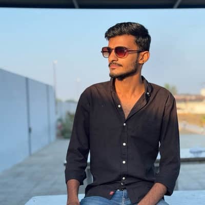 omer Waheed