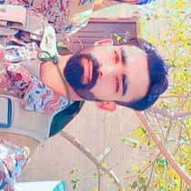alone Prince