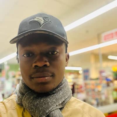 Emmanuel