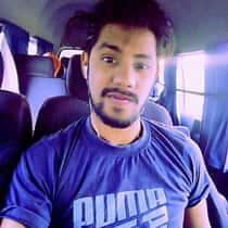 RIZWAN SHAD