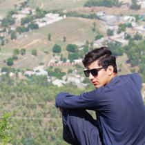 Fakhru