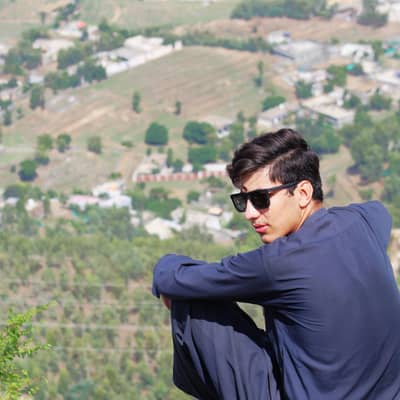 Fakhru