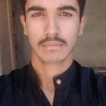 New User
