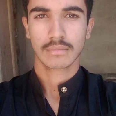 New User