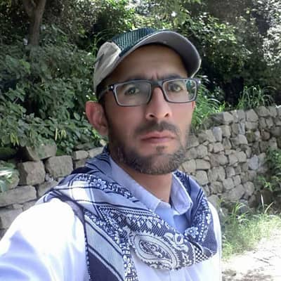 Sohail Khan