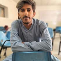 Rizwan