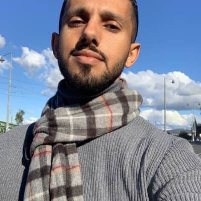 New User