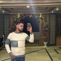 awaisi