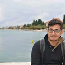 syed