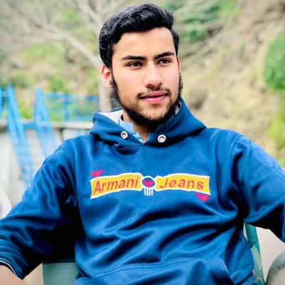 Asimsab