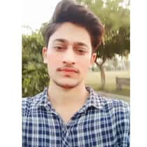 Muzakir Rajput