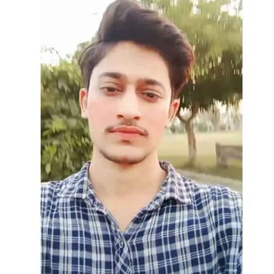 Muzakir Rajput